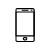 mobileicon