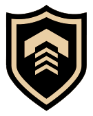 Estatecorp