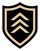 Securicorp