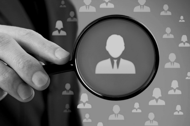 contract-staffing