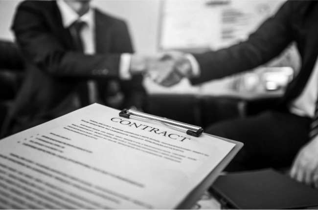 contract-staffing
